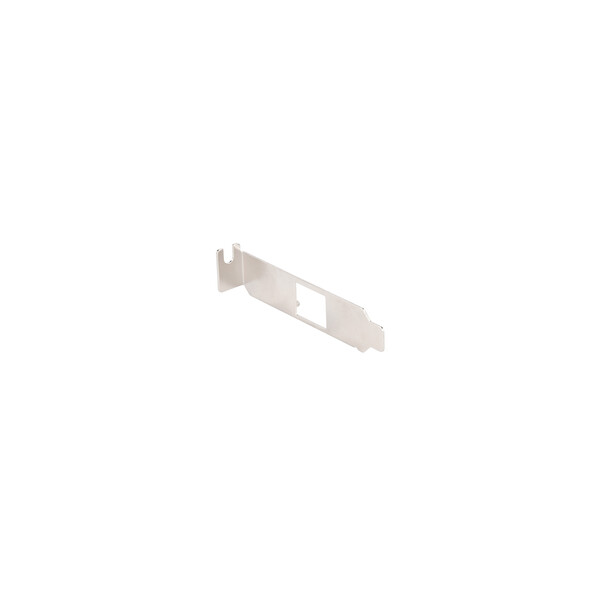 SilverStone ECL01 2.5G Netzwerkkarte PCIe - Netzwerkkarte - PCI