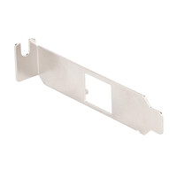 SilverStone ECL01 2.5G Netzwerkkarte PCIe - Netzwerkkarte...