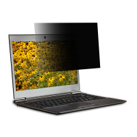 Origin Storage OSFDT2WPI24WL, 61 cm (24"), 16:10,...