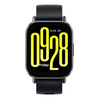 Xiaomi Redmi Watch 5 Active, 5,08 cm (2"), LCD,...