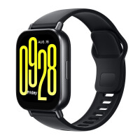 Xiaomi Redmi Watch 5 Active, 5,08 cm (2"), LCD, Touchscreen, 42,2 g
