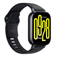 Xiaomi Redmi Watch 5 Active, 5,08 cm (2"), LCD, Touchscreen, 42,2 g