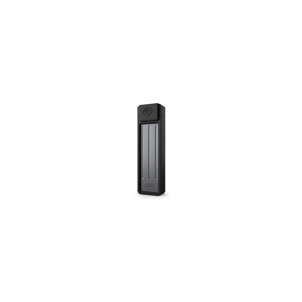 Seagate Ultra Compact SSD USB-C