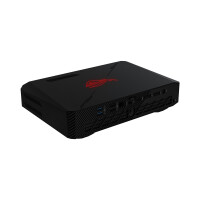ASUS ROG NUC RNUC14SRKU7168A0I, Intel Core Ultra 7, 155H,...