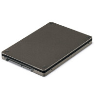 Cisco UCS-SD240GBMS4-EV=, 240 GB, 2.5", 6 Gbit/s