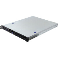 ASRock 1U4LW-X570 RPSU, Socket AM4, DDR4-SDRAM, 32 GB,...