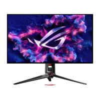 ASUS ROG Swift PG32UCDP, 80 cm (31.5"), 3840 x 2160...
