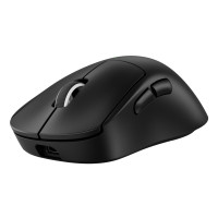 Logitech G PRO X SUPERLIGHT 2 DEX, rechts, Optisch, RF...