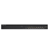 Lancom XS-3510YUP, Managed, L2/L3, 2.5G Ethernet...