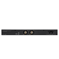 Lancom XS-3510YUP, Managed, L2/L3, 2.5G Ethernet...