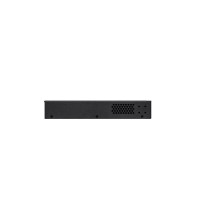 Lancom XS-3510YUP, Managed, L2/L3, 2.5G Ethernet (100/1000/2500), Power over Ethernet (PoE), Rack-Einbau, 1U