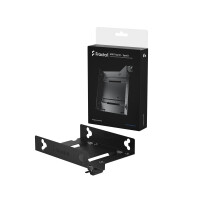 Fractal Design FD-A-TRAY-003, Universal, HDD-Halterung,...