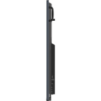 ViewSonic IFP7533-G, Interaktiver Flachbildschirm, 190,5...