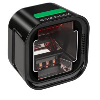 Datalogic Magellan 1500i, Barcodemodul Barcodeleser,...
