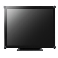 AG Neovo TX-1902, 48,3 cm (19"), 1280 x 1024 Pixel,...