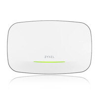 ZyXEL NWA210BE BE12.3K 2x2 MU-MIMO Dual Radio 2.4 and 5...