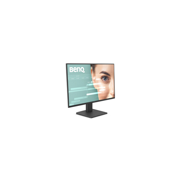BenQ GW2491 IPS 24 Monitor 1920x1080 - Flachbildschirm (TFT/LCD) - 60,5 cm