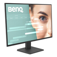 BenQ GW2791 IPS 27 Monitor 1920x1080 - Flachbildschirm (TFT/LCD) - 68,6 cm
