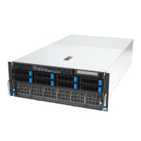 ASUS ESC8000A-E12-SKU1, LGA 6096, AMD EPYC 9004,...