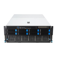 ASUS ESC8000A-E12-SKU1, LGA 6096, AMD EPYC 9004,...