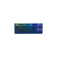 Razer RZ03-04370400-R3G1, Verkabelt & Kabellos, USB +...