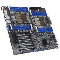 ASUS Z13PE-D16/ASMB11, Intel, LGA 4677 (Socket E),...