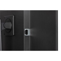 Iiyama ProLite XB3270QSU-B1, 81,3 cm (32"), 2560 x...