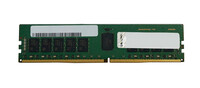 Lenovo TruDDR5 - DDR5 - Modul - - DIMM - 32 GB - DDR5