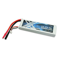 Amewi 28896, Akku, Silber
