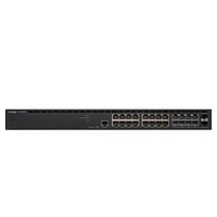 Lancom XS-3526YUP Managed L3-Lite Multi-GB-Switch - Switch