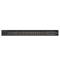 Lancom XS-3550YUP, Managed, L2/L3, 10G Ethernet...