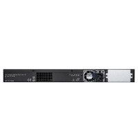Lancom XS-3550YUP, Managed, L2/L3, 10G Ethernet...
