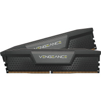 Corsair Vengeance CMK48GX5M2B6000Z30, 48 GB, 2 x 24 GB, DDR5, 4800 MHz, 288-pin DIMM