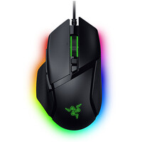 Razer Basilisk V3 35K RZ01-05230100-R3M1 - Maus - Optisch