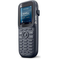 HP POLY Rove 20 Single Cell DECT 1880-1900 MHz B1...