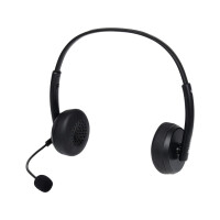 SANDBERG USB Office Headset Saver, Kabelgebunden,...