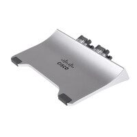 Cisco CP-7800-FS=, Foot stand, Cisco, IP Phone 7800...