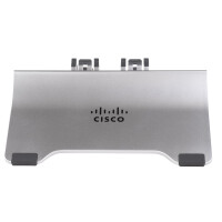 Cisco CP-7800-FS=, Foot stand, Cisco, IP Phone 7800...