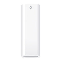 Apple USB-C to Pencil Adapter, Adapter, Weiß, iPad...