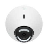 Ubiquiti UVC-G5-DOME-3, IP-Sicherheitskamera, Innen & Außen, Kabelgebunden, ARM Cortex-A7, FCC, IC, CE, Decke/Wand