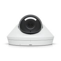 Ubiquiti UVC-G5-DOME-3, IP-Sicherheitskamera, Innen & Außen, Kabelgebunden, ARM Cortex-A7, FCC, IC, CE, Decke/Wand