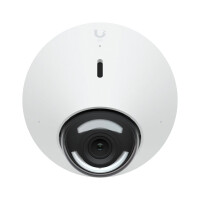 Ubiquiti UVC-G5-DOME-3, IP-Sicherheitskamera, Innen &...