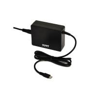 PORT Designs 900098-EU, Universal, Indoor, 100 - 240 V,...