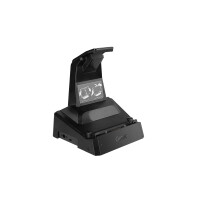 GETAC GDODKA, Getac, UX10, Schwarz