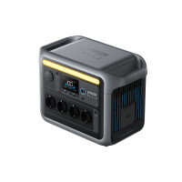 Anker Innovations Anker Solix C1000X, AC,...