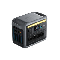 Anker Innovations Anker Solix C1000X, AC,...