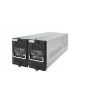 APC Ersatzbatterie Nr. 172 mit 2 Jahren Garantie,...