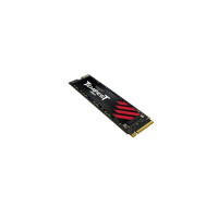 Mushkin Tempest, 2 TB, M.2, 3250 MB/s