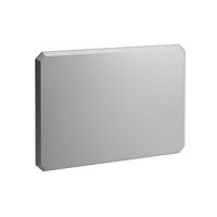 Cisco AIR-ANT2513P4M-N=, 13 dBi, 2.4 - 2.5 / 5.15 - 5.9...