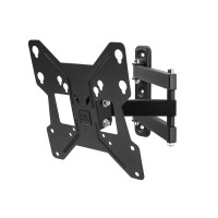 One for All Smart Line WM 2251, 109,2 cm (43"), 75 x...
